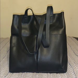 Mossimo Supply Company